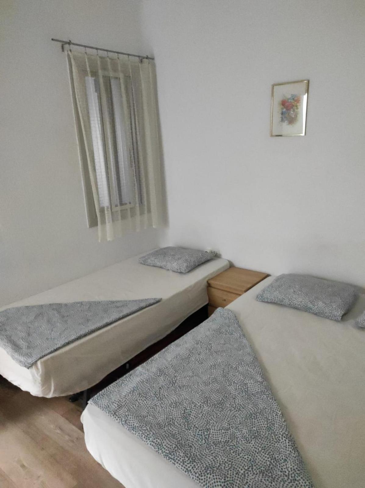 Appartement Playa
