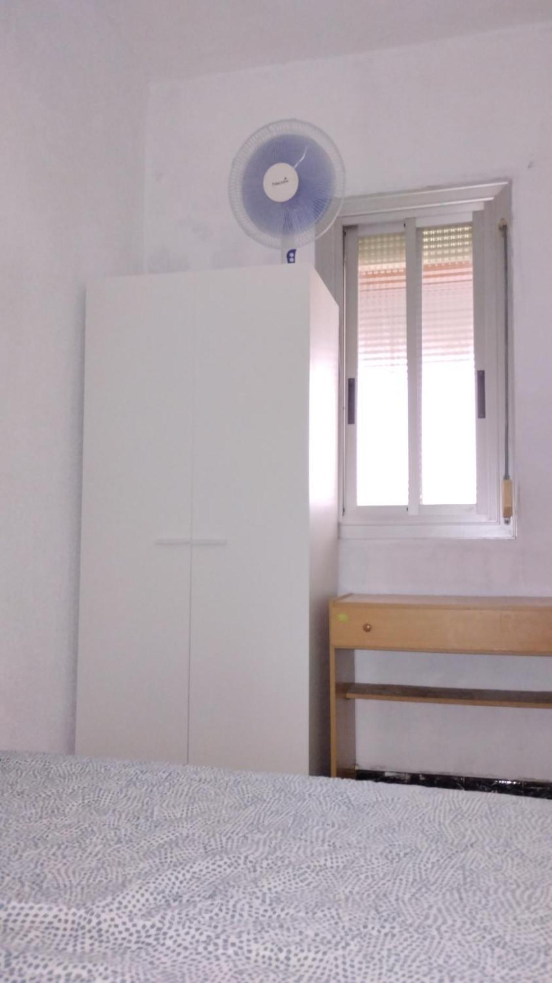 Playa Apartamento *