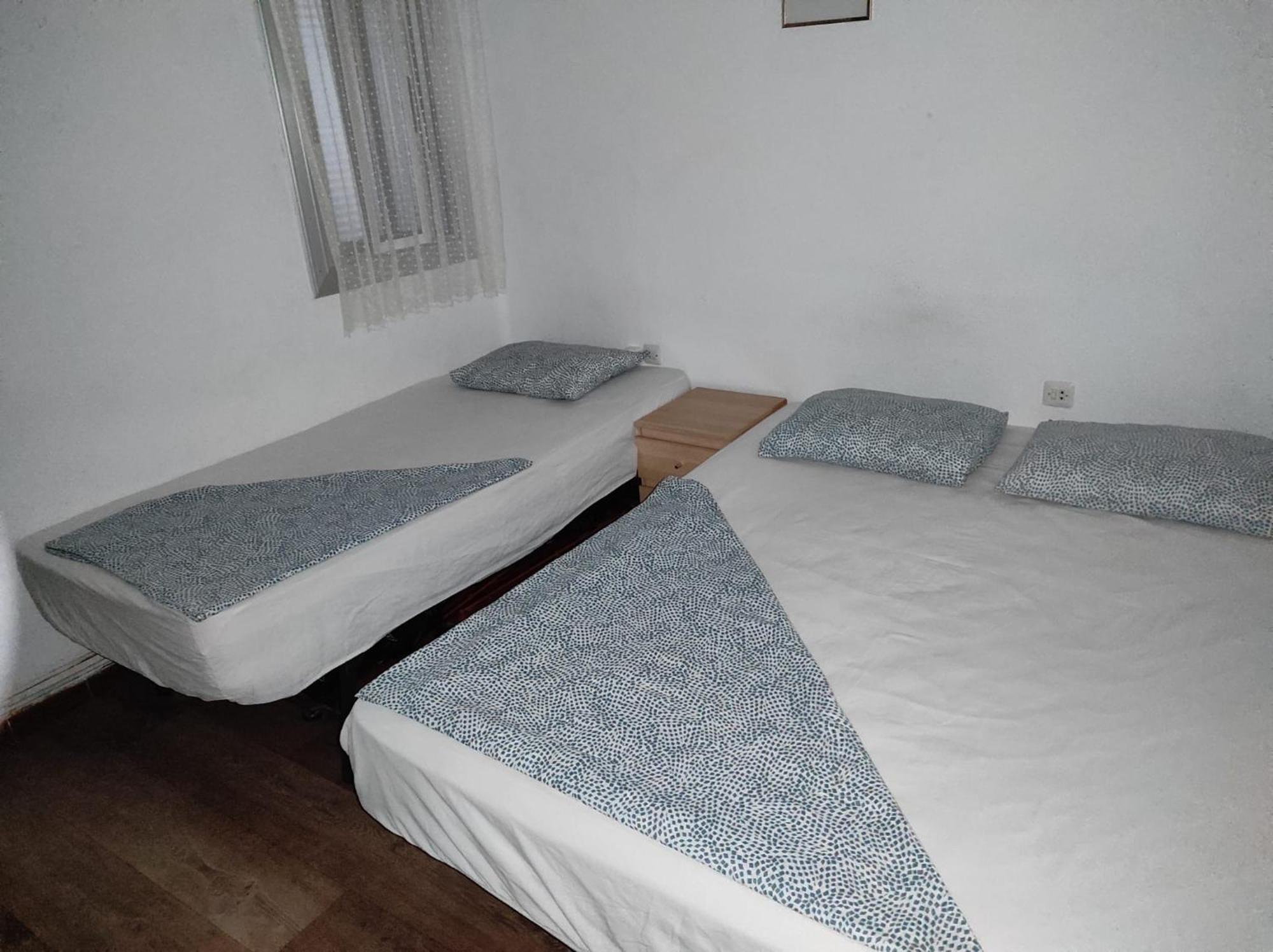 Appartement Playa *