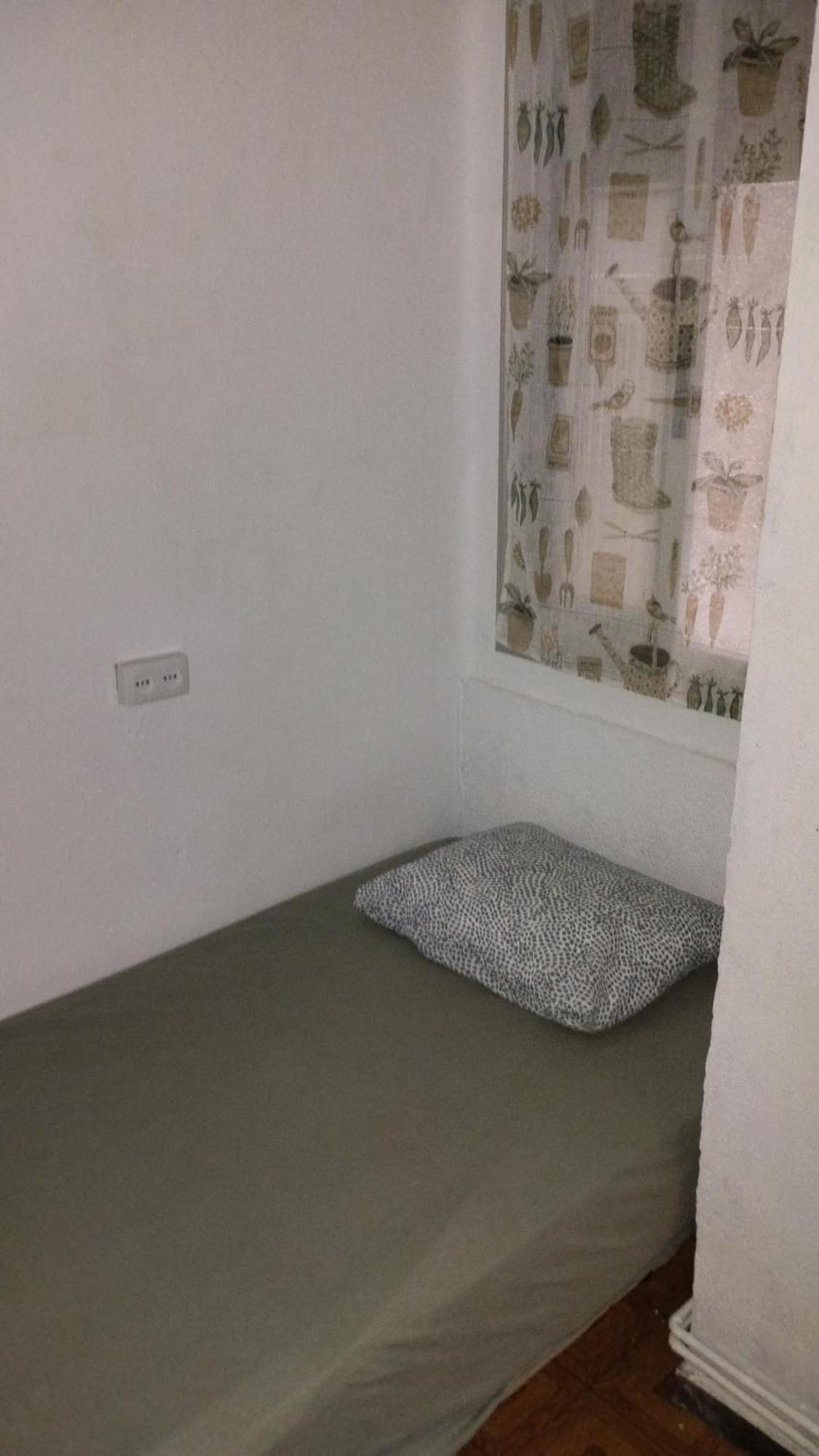 Apartamento Playa Sant Adrià de Besòs