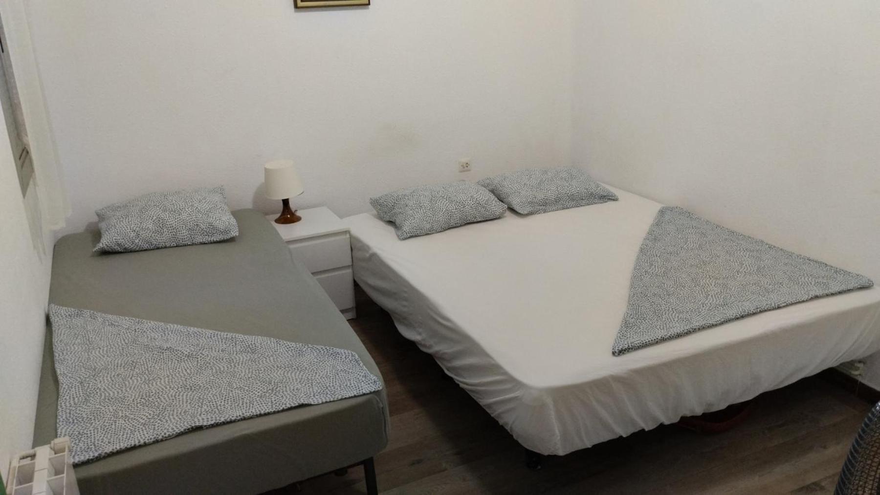 Playa Apartment