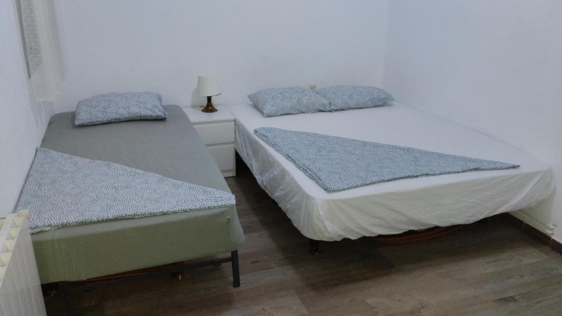 Apartment Playa *