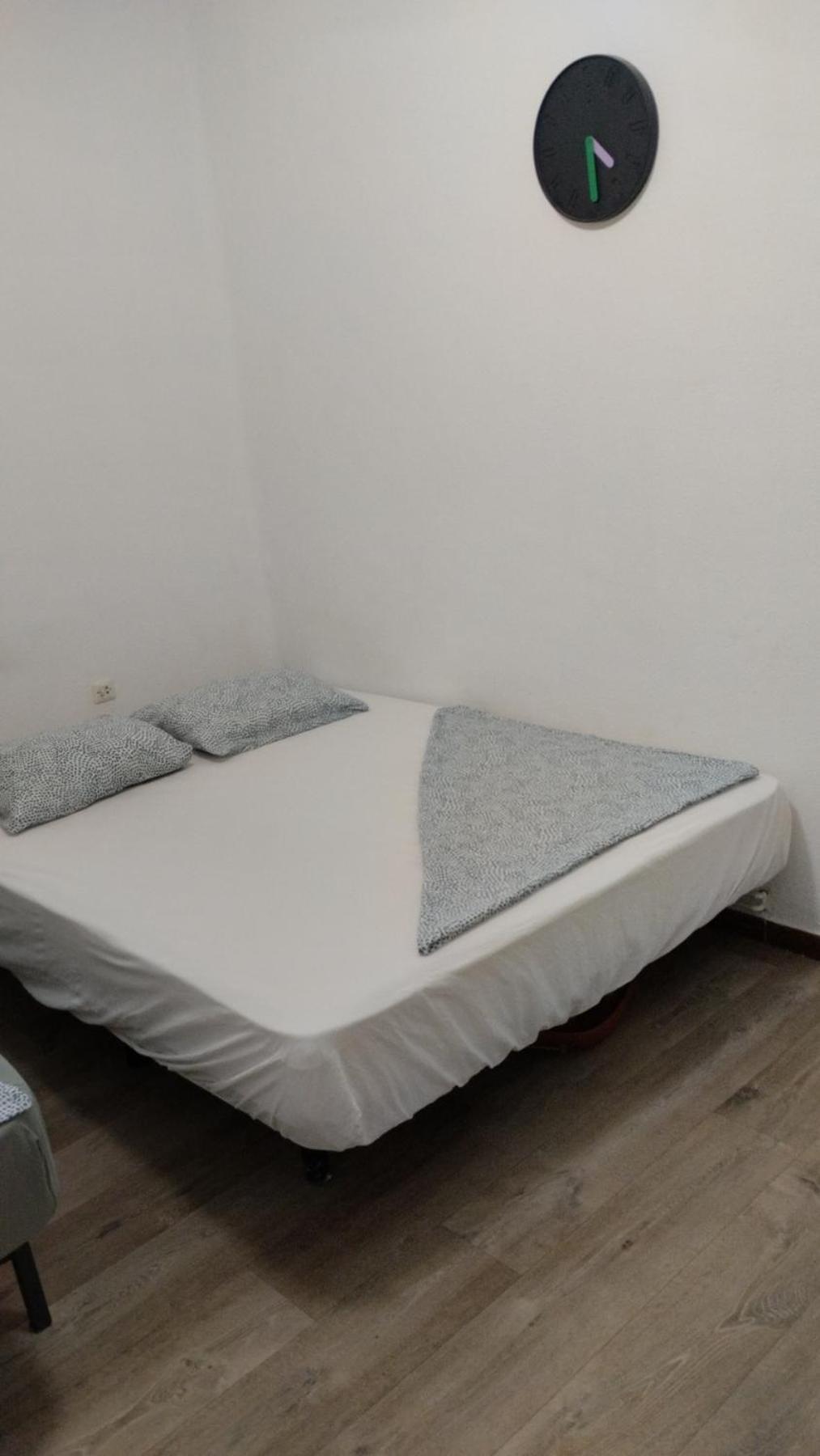 Apartment Playa