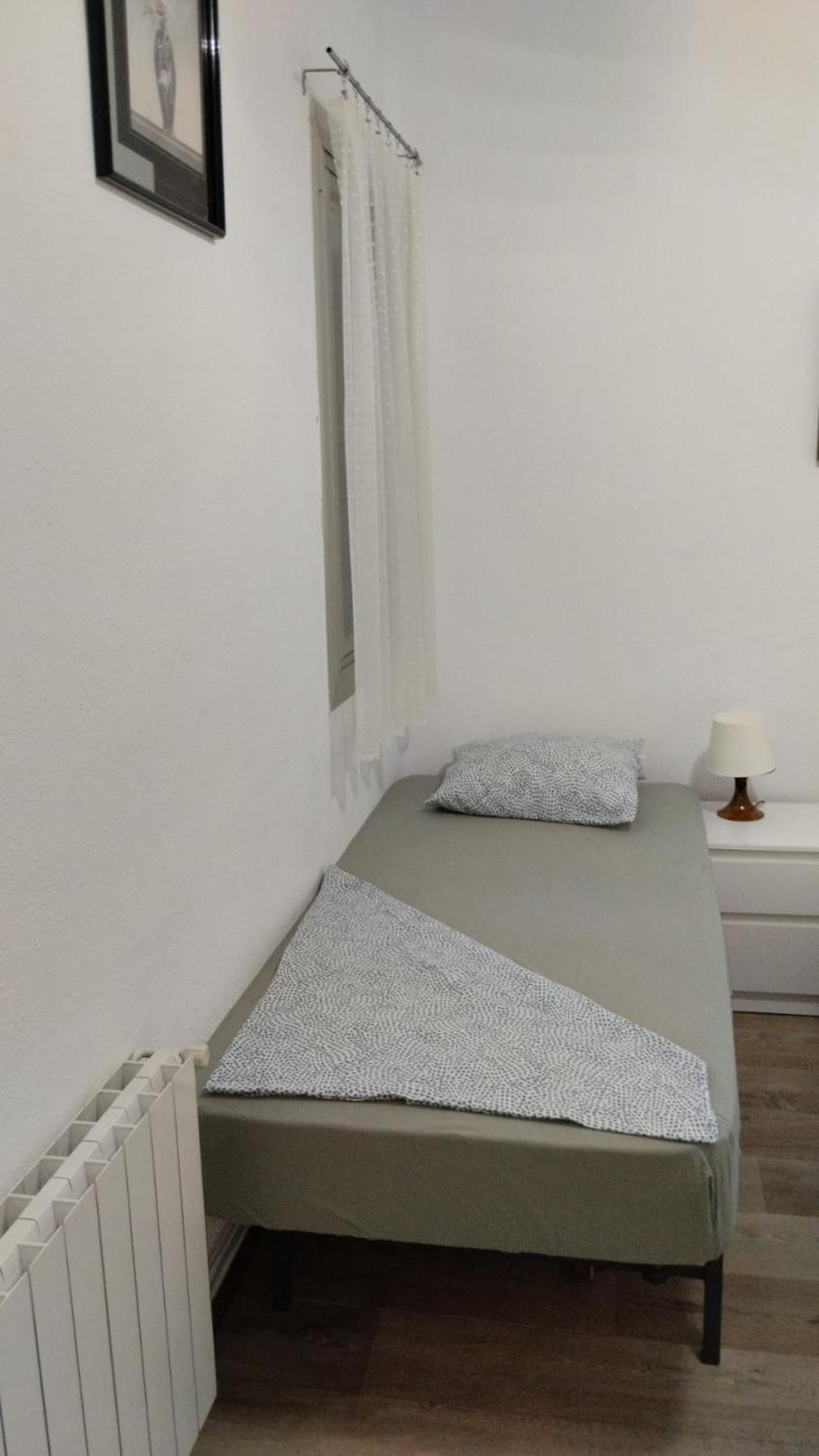Playa Apartment *