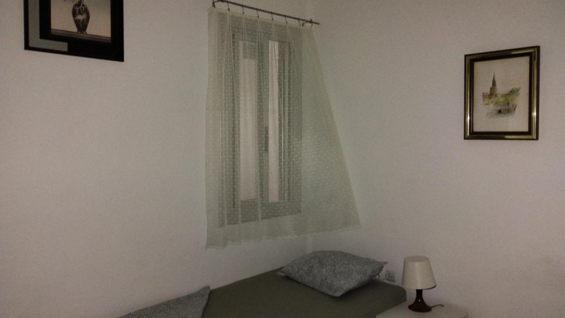 Apartment Playa Sant Adria de Besos