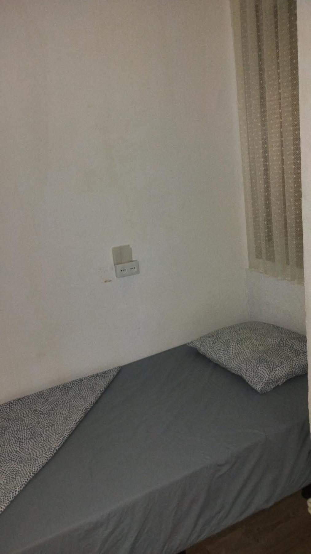Playa Apartment