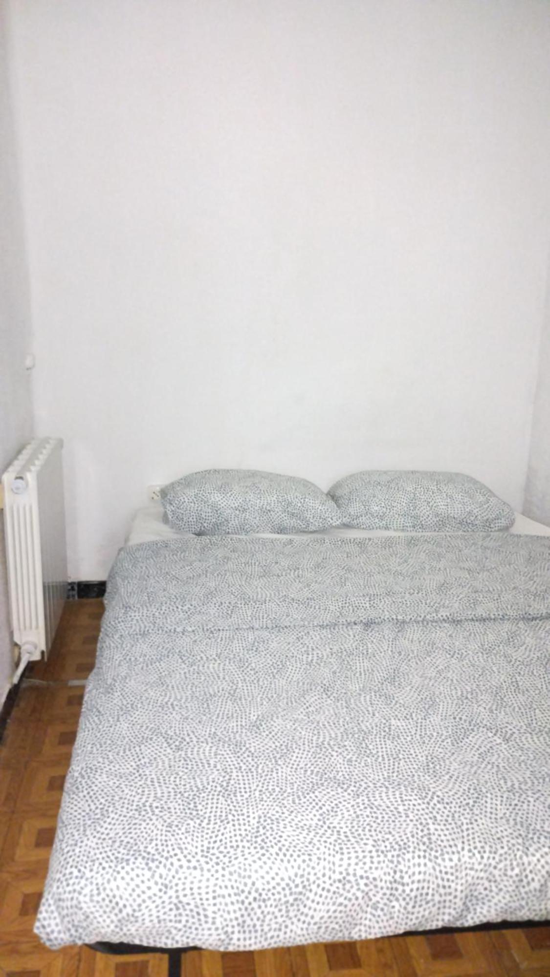 Playa Appartement